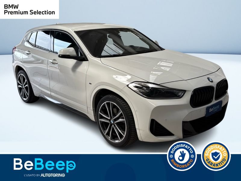 https://cdn-dk.caraffinity.it/dealer/datafiles/vehicle/images/800/35456/WdGgqvEThhM5aRT1.jpeg