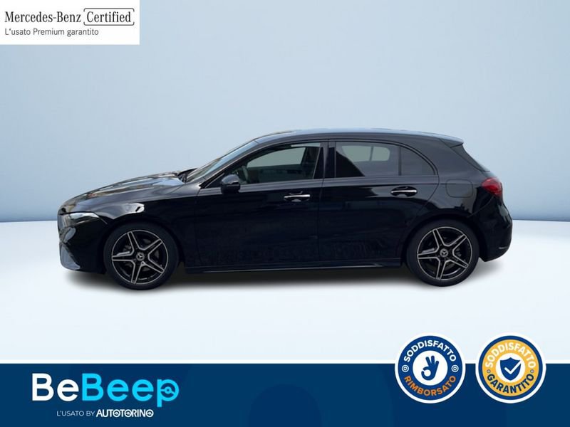 https://cdn-dk.caraffinity.it/dealer/datafiles/vehicle/images/800/35456/WdN8NaiHGvZjZnip.jpeg