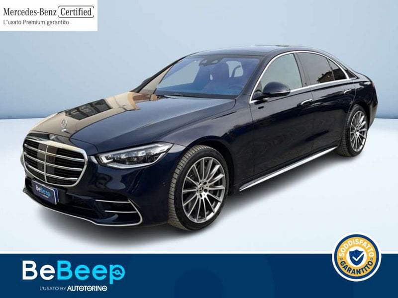 https://cdn-dk.caraffinity.it/dealer/datafiles/vehicle/images/800/35456/WeGUuWJMpbwvBr1X.jpeg?format=jpeg