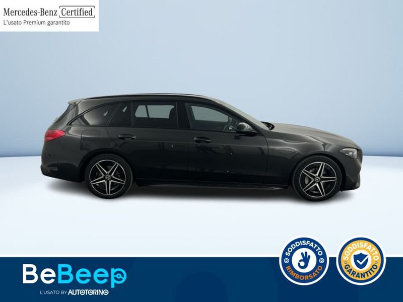https://cdn-dk.caraffinity.it/dealer/datafiles/vehicle/images/800/35456/WeS8orDzEvS5iI59.jpeg