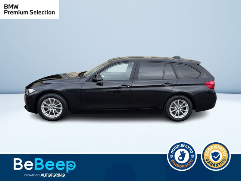 https://cdn-dk.caraffinity.it/dealer/datafiles/vehicle/images/800/35456/WeaxhavZl5rStVQD.jpeg