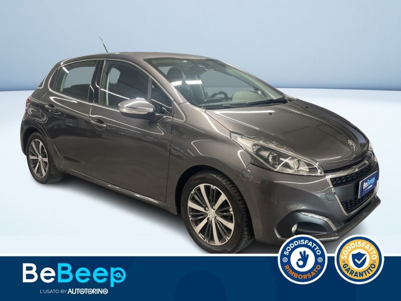 https://cdn-dk.caraffinity.it/dealer/datafiles/vehicle/images/800/35456/WefrK07rNidfW3v4.jpeg