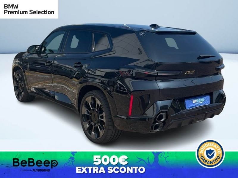 https://cdn-dk.caraffinity.it/dealer/datafiles/vehicle/images/800/35456/Wep9VknPIRspzji5.jpeg