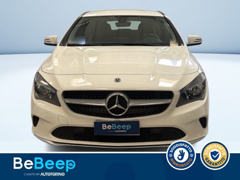 https://cdn-dk.caraffinity.it/dealer/datafiles/vehicle/images/800/35456/Wf0b6X03curSEsCL.jpeg