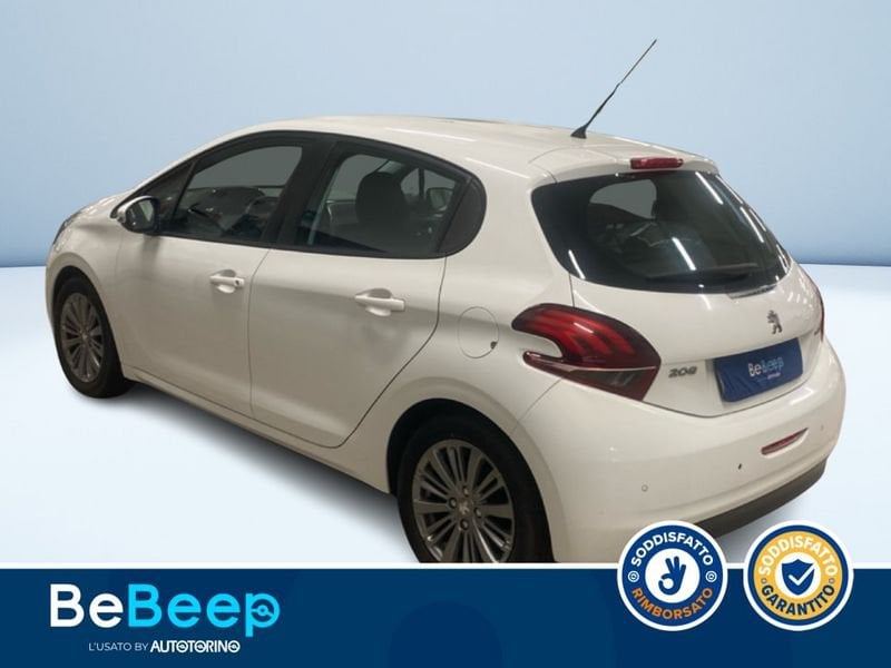https://cdn-dk.caraffinity.it/dealer/datafiles/vehicle/images/800/35456/WfFInhOov4PDhTeQ.jpeg