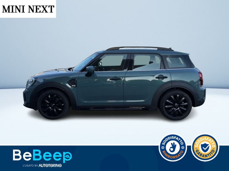 https://cdn-dk.caraffinity.it/dealer/datafiles/vehicle/images/800/35456/WfR5RA6bxjcDnHRx.jpeg
