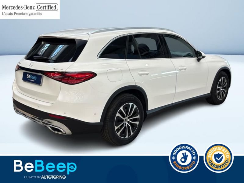 https://cdn-dk.caraffinity.it/dealer/datafiles/vehicle/images/800/35456/Wfpw6PiiYtokVhb5.jpeg