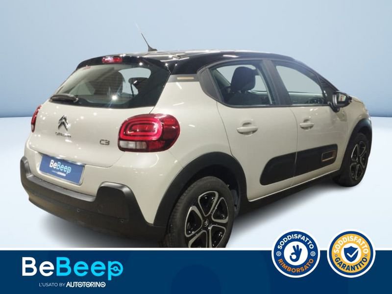 https://cdn-dk.caraffinity.it/dealer/datafiles/vehicle/images/800/35456/WfxH2Bnsz8okOwgX.jpeg