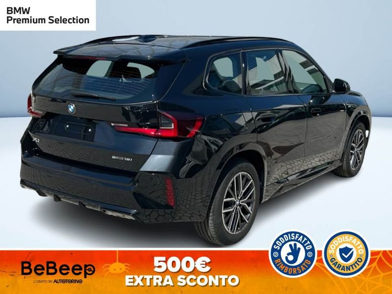 https://cdn-dk.caraffinity.it/dealer/datafiles/vehicle/images/800/35456/WfxWKgJoyWiU7aVe.jpeg