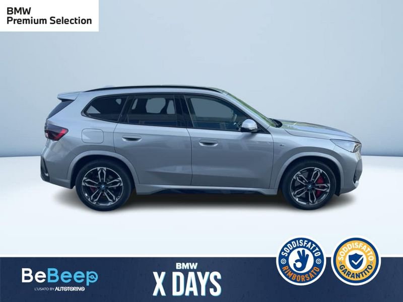 https://cdn-dk.caraffinity.it/dealer/datafiles/vehicle/images/800/35456/Wg79CsR4ZZ6mQmrh.jpeg