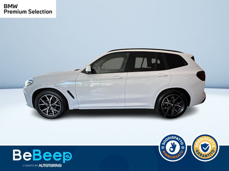 https://cdn-dk.caraffinity.it/dealer/datafiles/vehicle/images/800/35456/WgDbZdjlFCsvQ1JO.jpeg
