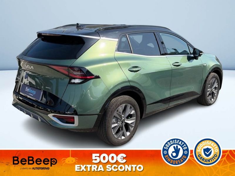 https://cdn-dk.caraffinity.it/dealer/datafiles/vehicle/images/800/35456/Wga8fMXaeZp01rp5.jpeg