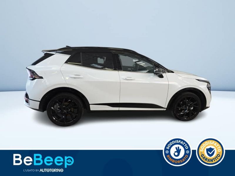 https://cdn-dk.caraffinity.it/dealer/datafiles/vehicle/images/800/35456/WhPOKAWKral79jsv.jpeg