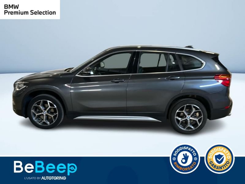 https://cdn-dk.caraffinity.it/dealer/datafiles/vehicle/images/800/35456/WhayOLJcZZZxypol.jpeg