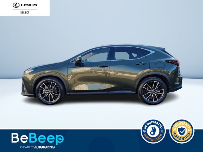 https://cdn-dk.caraffinity.it/dealer/datafiles/vehicle/images/800/35456/Wi5K68NRrd5l5Fis.jpeg