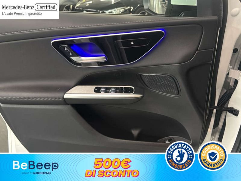 https://cdn-dk.caraffinity.it/dealer/datafiles/vehicle/images/800/35456/Wi9S8al3nvTO6YJl.jpeg