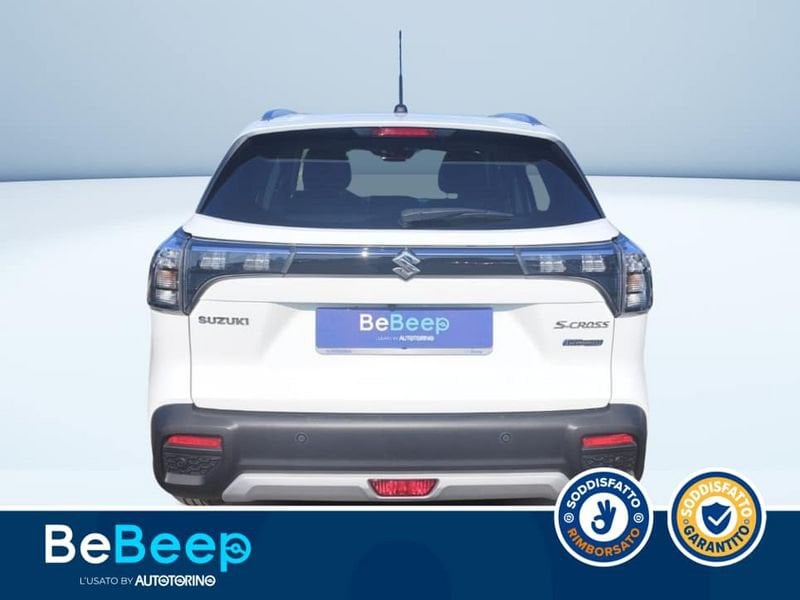 https://cdn-dk.caraffinity.it/dealer/datafiles/vehicle/images/800/35456/WiAOEuoxSSHLKkcW.jpeg