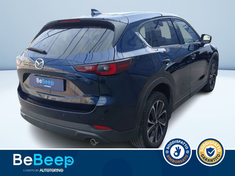 https://cdn-dk.caraffinity.it/dealer/datafiles/vehicle/images/800/35456/WiCTOYSEKDUblDuT.jpeg