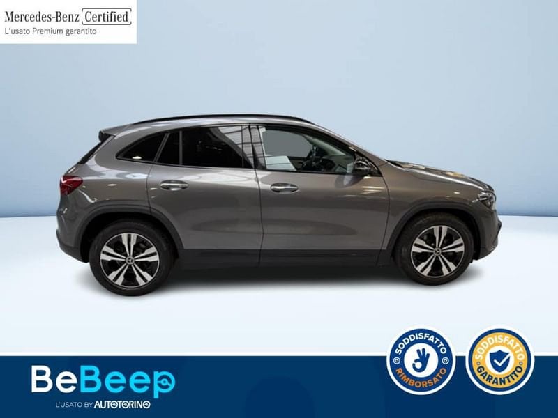 https://cdn-dk.caraffinity.it/dealer/datafiles/vehicle/images/800/35456/WiFRjitqaP88imA5.jpeg