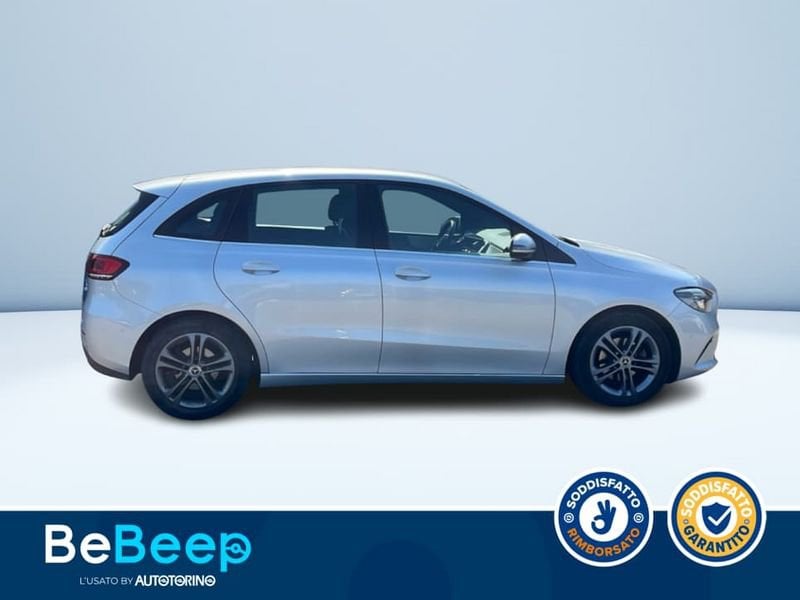 https://cdn-dk.caraffinity.it/dealer/datafiles/vehicle/images/800/35456/WiKZsQ2aFRoN1vRv.jpeg