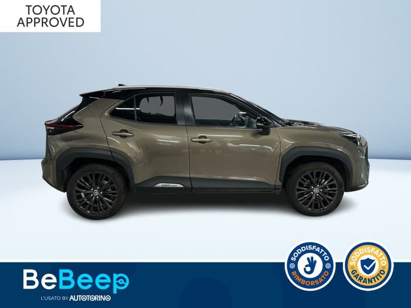 https://cdn-dk.caraffinity.it/dealer/datafiles/vehicle/images/800/35456/WifjZCHCEC1bYw9n.jpeg