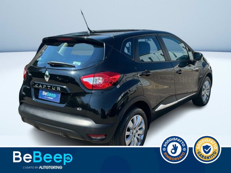 https://cdn-dk.caraffinity.it/dealer/datafiles/vehicle/images/800/35456/WiiB2nrx1a6g6YOi.jpeg