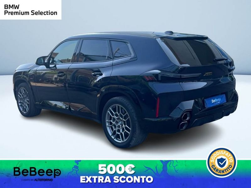 https://cdn-dk.caraffinity.it/dealer/datafiles/vehicle/images/800/35456/Wio2YawQr29QjBzO.jpeg