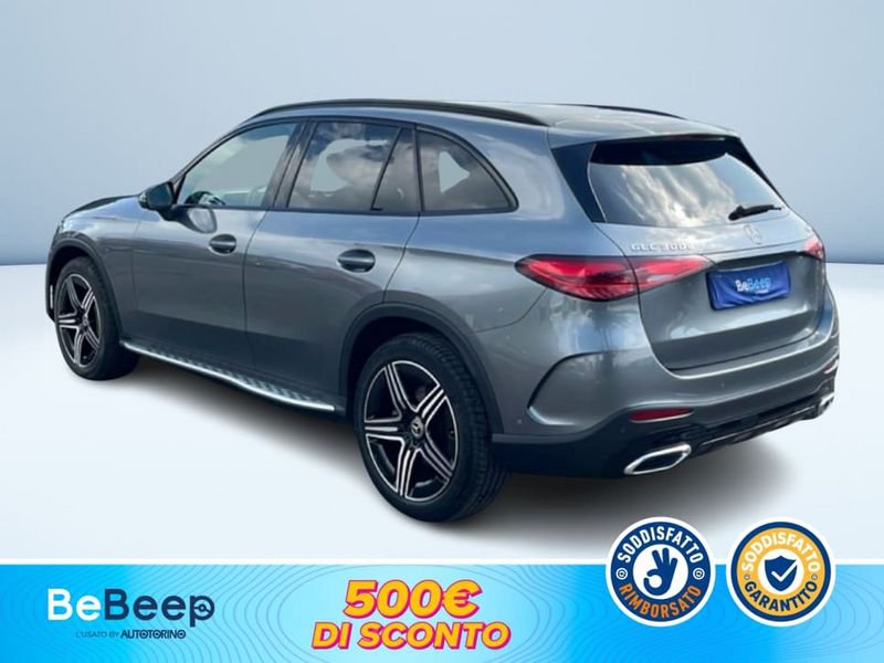 https://cdn-dk.caraffinity.it/dealer/datafiles/vehicle/images/800/35456/Wj2X1sZkrCzVKKMr.jpeg