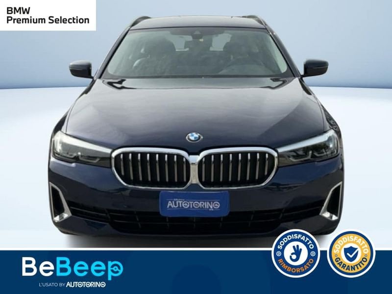 https://cdn-dk.caraffinity.it/dealer/datafiles/vehicle/images/800/35456/WjdTdgeR146EAvye.jpeg