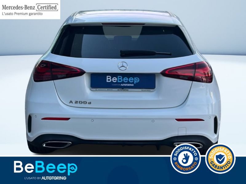 https://cdn-dk.caraffinity.it/dealer/datafiles/vehicle/images/800/35456/WkBpB18zcP2VMT6S.jpeg