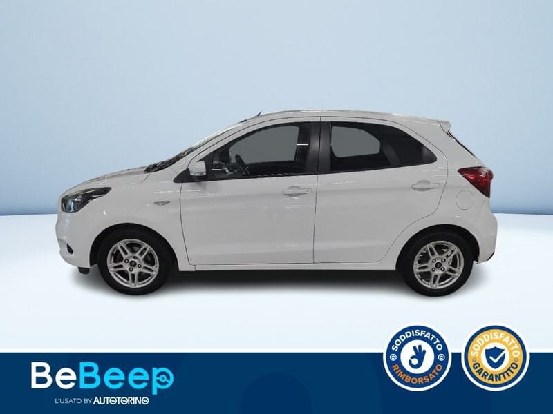 https://cdn-dk.caraffinity.it/dealer/datafiles/vehicle/images/800/35456/WkQukltF9xrVbCUY.jpeg
