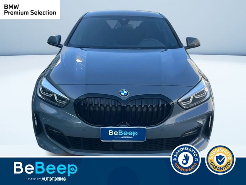 https://cdn-dk.caraffinity.it/dealer/datafiles/vehicle/images/800/35456/WkWYg7aPqYWw2bho.jpeg