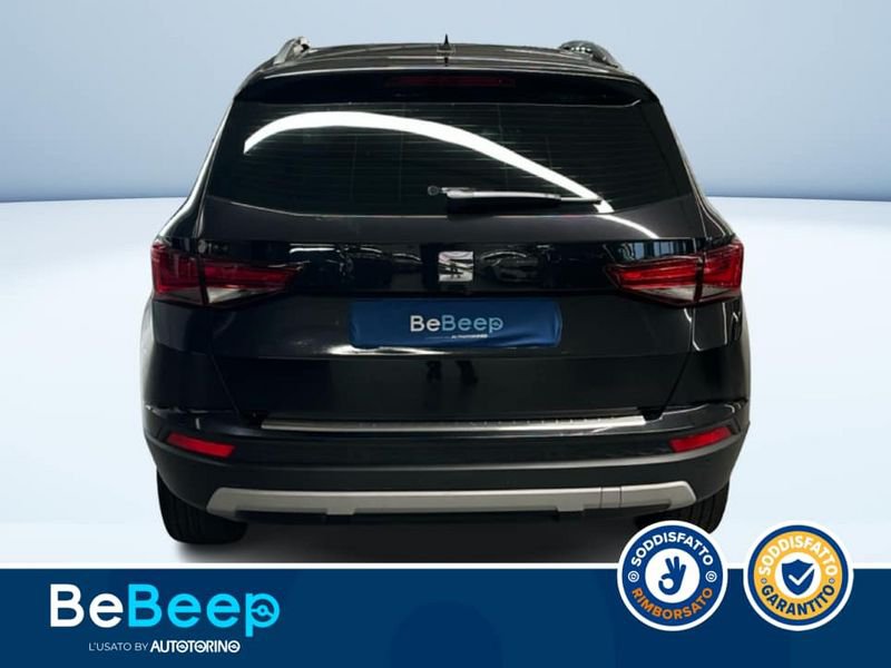 https://cdn-dk.caraffinity.it/dealer/datafiles/vehicle/images/800/35456/WkXkmlZCw316kyJL.jpeg