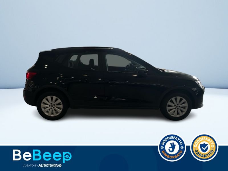 https://cdn-dk.caraffinity.it/dealer/datafiles/vehicle/images/800/35456/WklmYWL21UZoOzhk.jpeg