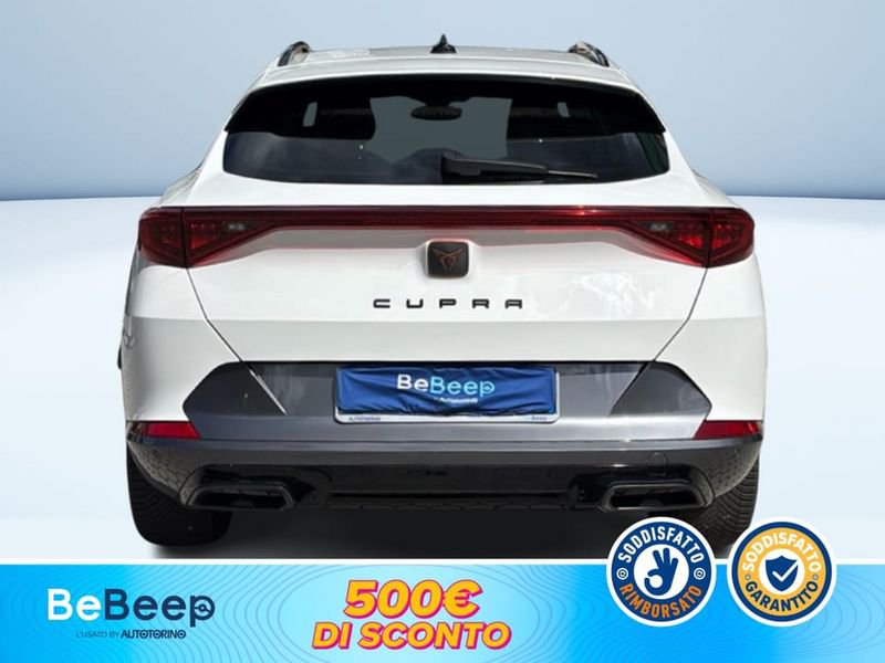 https://cdn-dk.caraffinity.it/dealer/datafiles/vehicle/images/800/35456/Wl6drKNWxOTBocAa.jpeg