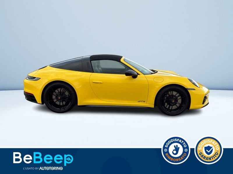 https://cdn-dk.caraffinity.it/dealer/datafiles/vehicle/images/800/35456/WljYqaTmZuyzk7Ap.jpeg