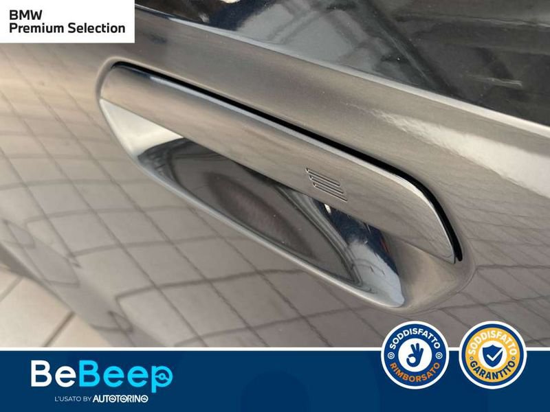 https://cdn-dk.caraffinity.it/dealer/datafiles/vehicle/images/800/35456/WlwMqfBflgPUYbWs.jpeg