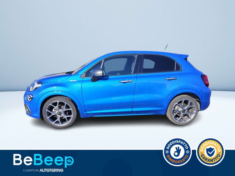 https://cdn-dk.caraffinity.it/dealer/datafiles/vehicle/images/800/35456/WmTUfEEdVdY0WpBL.jpeg