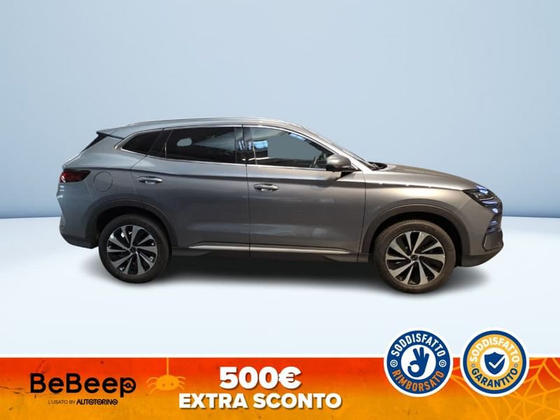https://cdn-dk.caraffinity.it/dealer/datafiles/vehicle/images/800/35456/WmsKUY0uLJeVLxq0.jpeg