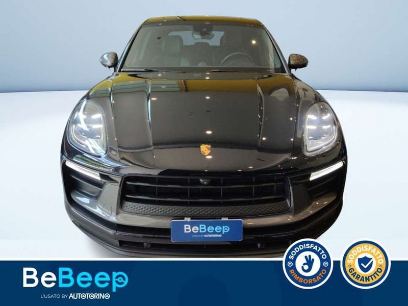 https://cdn-dk.caraffinity.it/dealer/datafiles/vehicle/images/800/35456/WnLzNCUS04iyFVMK.jpeg