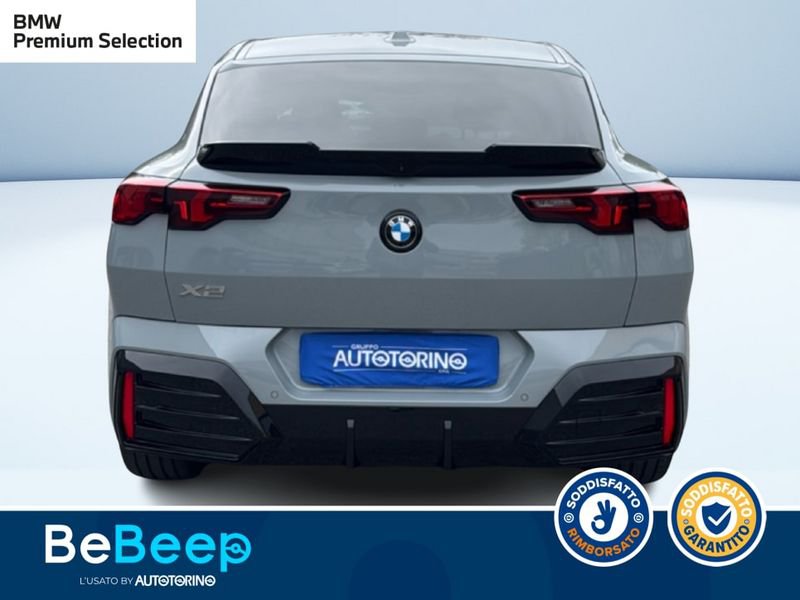 https://cdn-dk.caraffinity.it/dealer/datafiles/vehicle/images/800/35456/WnXV9IwQxu6bfbuG.jpeg
