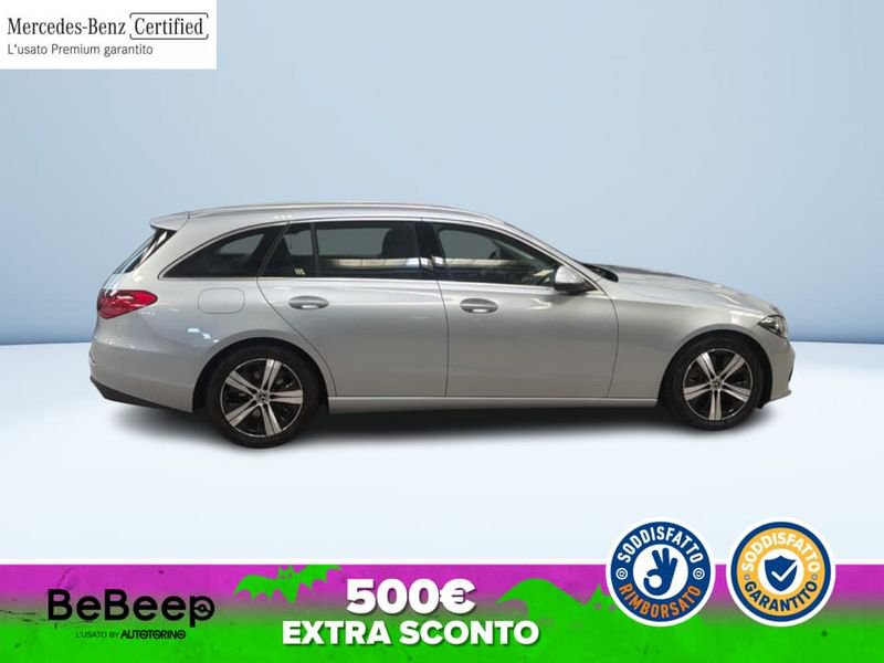 https://cdn-dk.caraffinity.it/dealer/datafiles/vehicle/images/800/35456/WnhSm3gEN48lcLis.jpeg