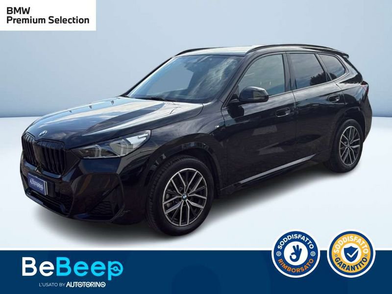 https://cdn-dk.caraffinity.it/dealer/datafiles/vehicle/images/800/35456/WniYJbKCYkKBh6rO.jpeg?format=jpeg