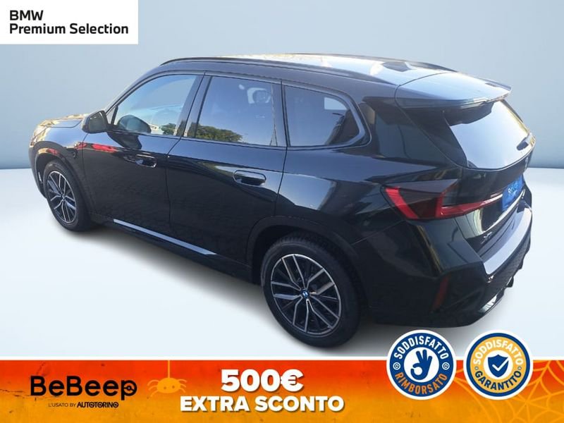 https://cdn-dk.caraffinity.it/dealer/datafiles/vehicle/images/800/35456/Wo3rlG9TYSgGfu2t.jpeg