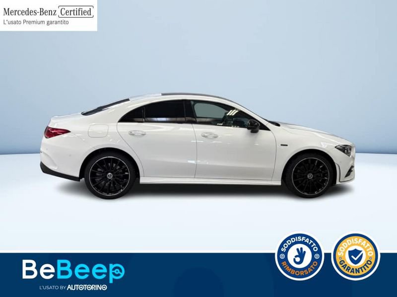 https://cdn-dk.caraffinity.it/dealer/datafiles/vehicle/images/800/35456/WoEkeXiyLzBpx7kT.jpeg