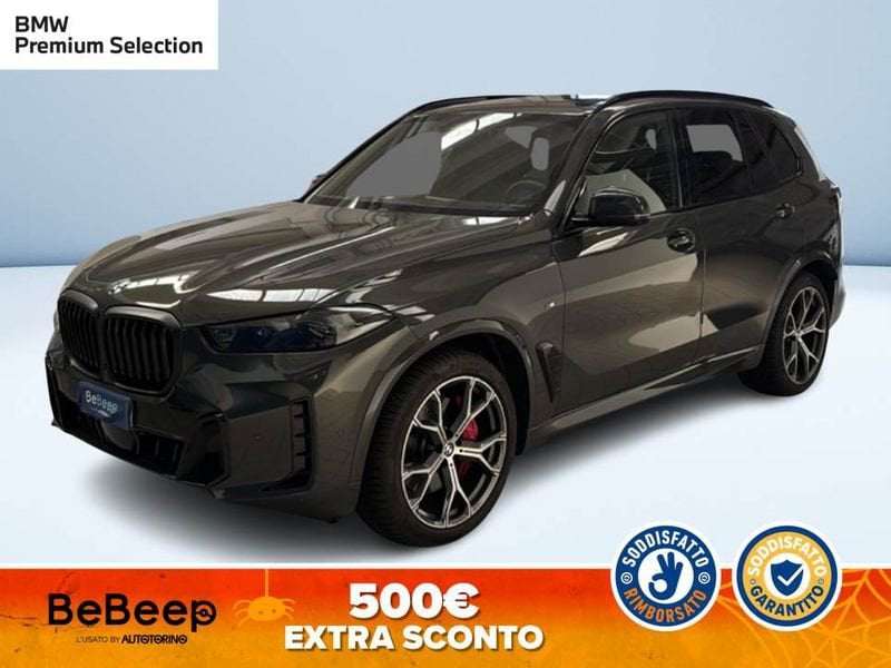 https://cdn-dk.caraffinity.it/dealer/datafiles/vehicle/images/800/35456/WoJSnPJag097gGDu.jpeg?format=jpeg