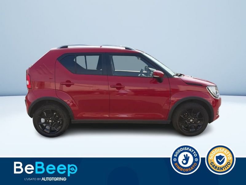 https://cdn-dk.caraffinity.it/dealer/datafiles/vehicle/images/800/35456/WoXhLXT2i6KCCLBy.jpeg