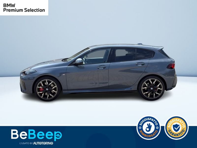 https://cdn-dk.caraffinity.it/dealer/datafiles/vehicle/images/800/35456/WofPjV07Wv19wG8v.jpeg