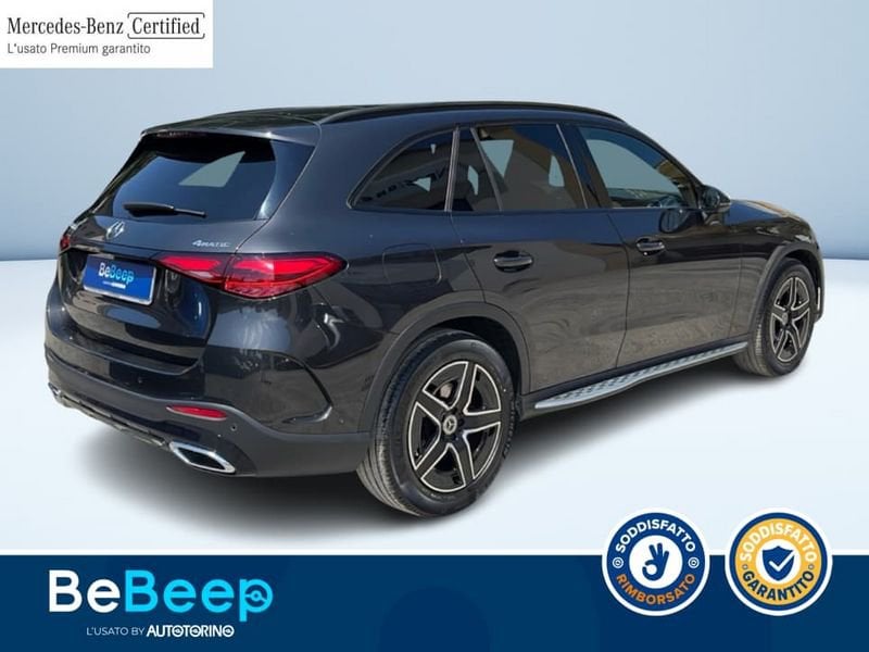 https://cdn-dk.caraffinity.it/dealer/datafiles/vehicle/images/800/35456/Wp6nrwnkslP8Bx6D.jpeg