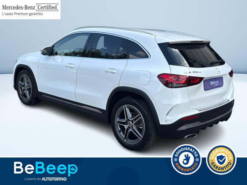 https://cdn-dk.caraffinity.it/dealer/datafiles/vehicle/images/800/35456/WpMhUXMjaJgJgQ8y.jpeg